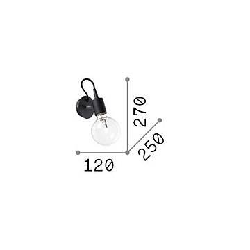 138374