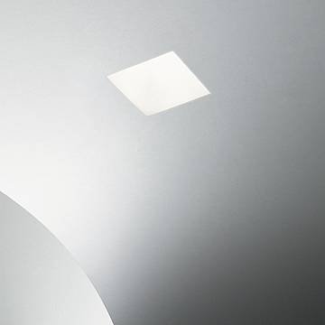 139029