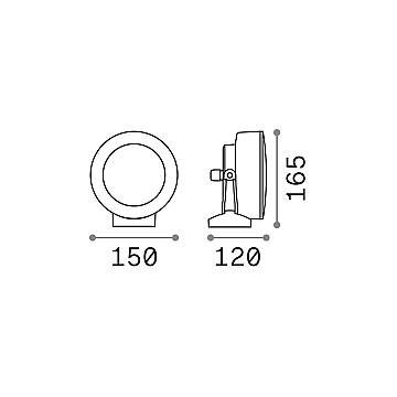 145341