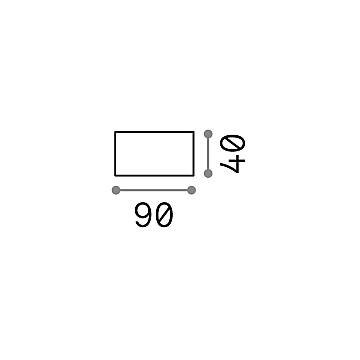 148847