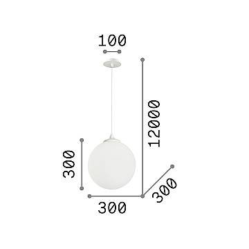 160856