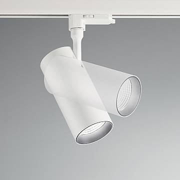 190051