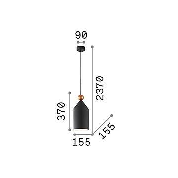 194684