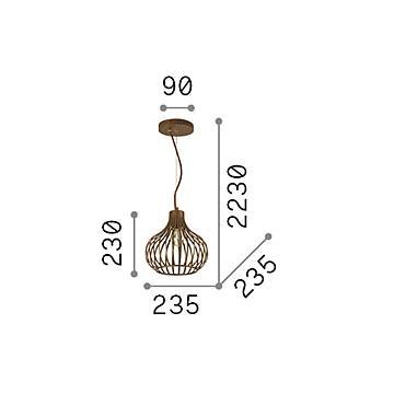 205281