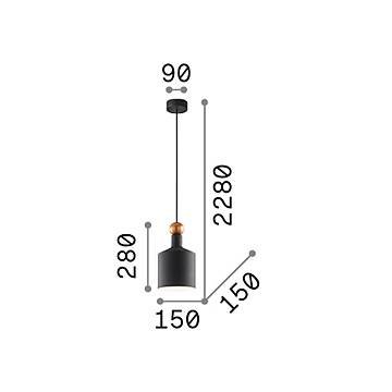 221496
