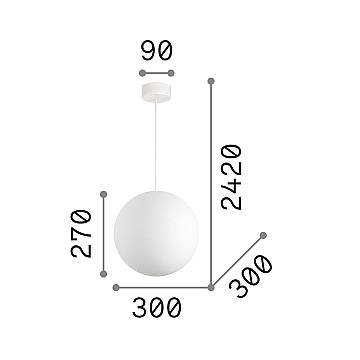 226026