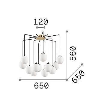 236957