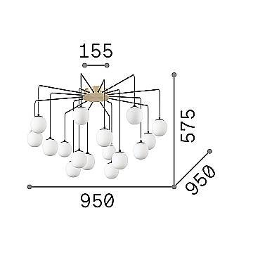 236964