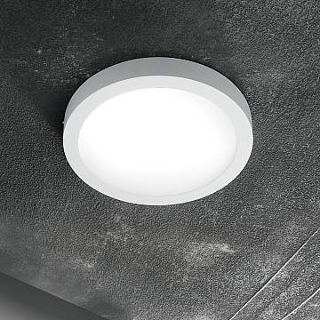 240367