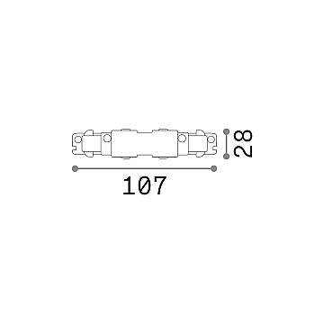 246550