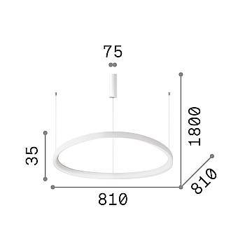 247281