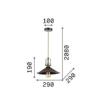 249070