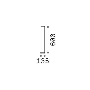 249452