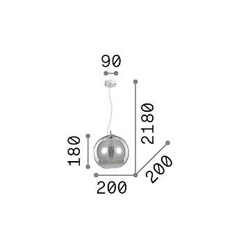 250311