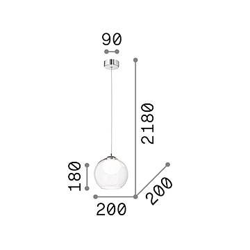 250328