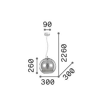 250335