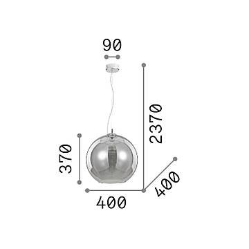 250342