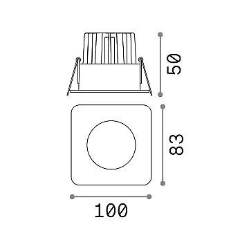 252049