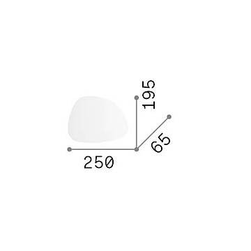 257242