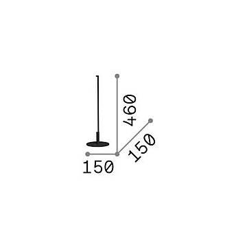 258881