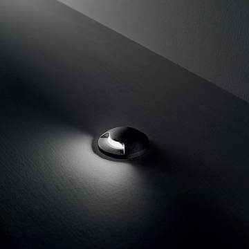 269504