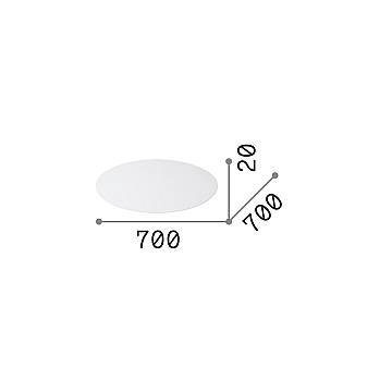 270050
