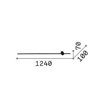 285108