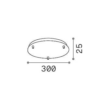 285610