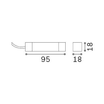 286297
