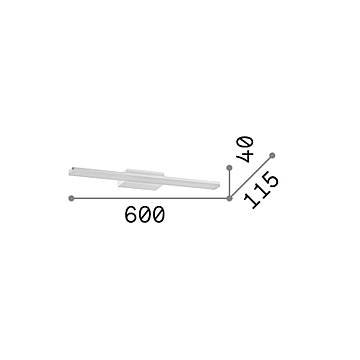 287669