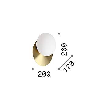 306940