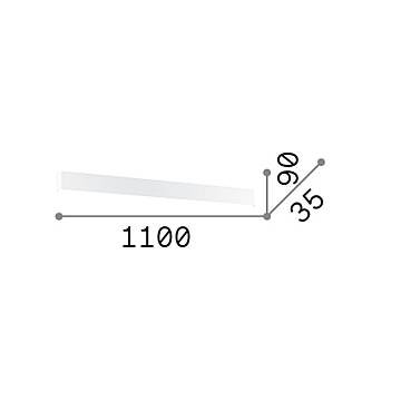 307053