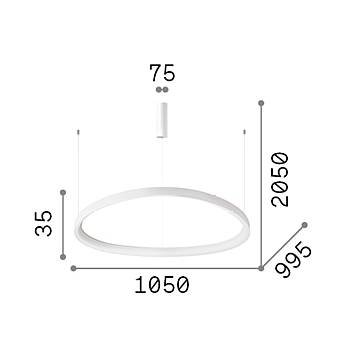307701