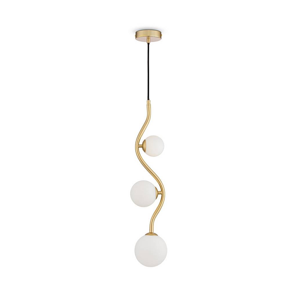 MOD059PL-03G