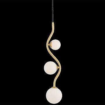 MOD059PL-03G