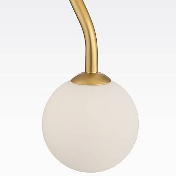 MOD059PL-03G