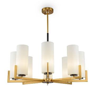 MOD089PL-08BS