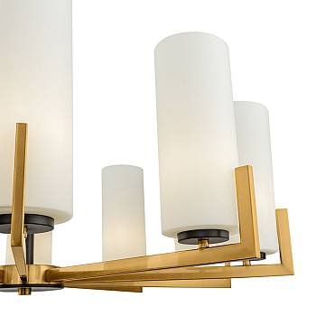 MOD089PL-10BS