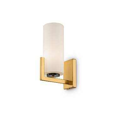 MOD089WL-01BS