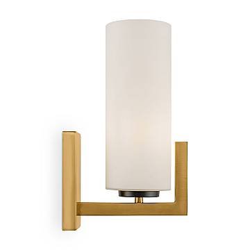 MOD089WL-01BS