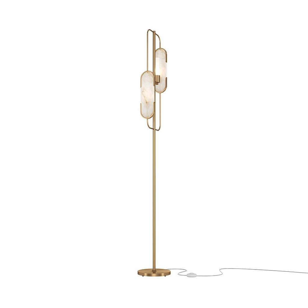 MOD099FL-02G