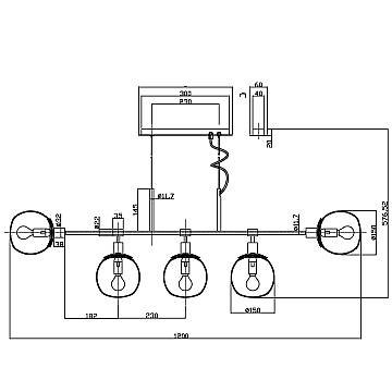 MOD221-PL-05-N