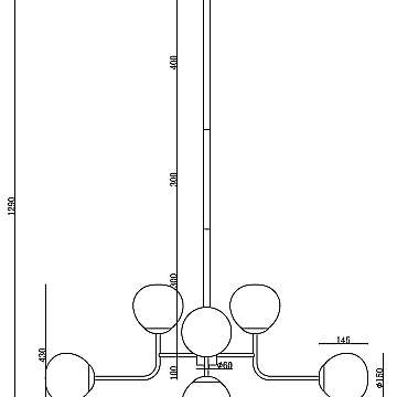 MOD221-PL-08-N