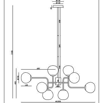 MOD221-PL-12-N