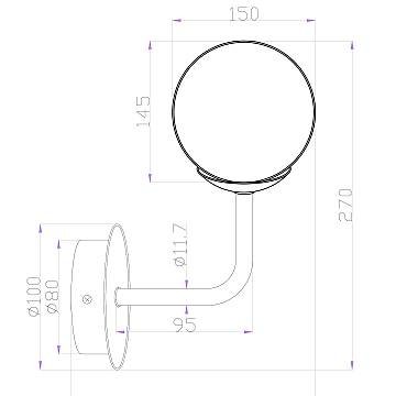 MOD221-WL-01-N