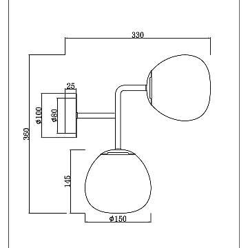 MOD221-WL-02-N