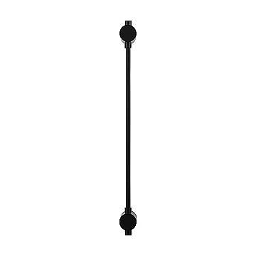 MOD413WL-L6B3K