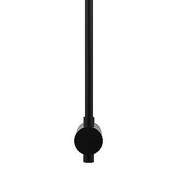 MOD413WL-L6B3K