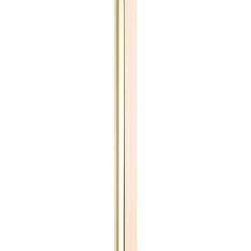 MOD413WL-L6G3K