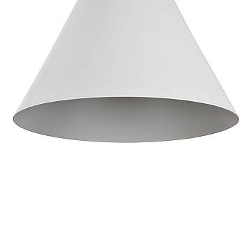 P359-PL-01-W